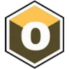 Boris FX Optics 2026.5.1 Repack + торрент