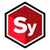 SynthEyes
