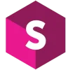 Boris FX Sapphire Plug-ins 2026.5 (AE, OFX, Photoshop) скачать торрент