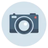 BreezeBrowser