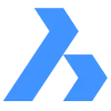 BricsCad Ultimate 26.2.07 русская версия + ключ