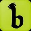 BriskBard 4.4.0 Portable
