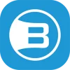 Brosix 4.7.211130