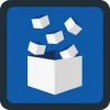 Able2Extract Professional 21.0.4.0 + crack