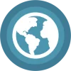 Browser Tamer 5.0.0 + Portable