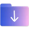 BrowserDownloadsView 1.50