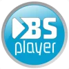 BS Player