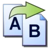 Bulk Rename Utility