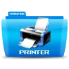 BullZip PDF Printer Expert 2025.1.0.2985 + ключ