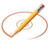 BurnAware Pro / Free 18.7 + активация