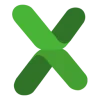 Ablebits Ultimate Suite for Excel