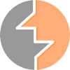 Скачать Burp Suite Professional 2026.1.5 + crack