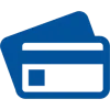 Business Card Designer 5.24 + Pro