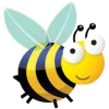Bzzt! Image Editor Pro 1.3.0