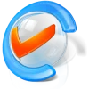 C-Organizer