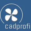 CADprofi