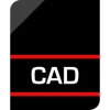 Hot Door CADtools
