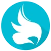 Caesium Image Compressor 2.8.3 + crack