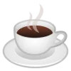 Caffeine