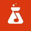 Cakewalk by BandLab