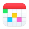 Calendarscope