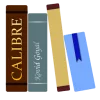 Скачать Calibre 9.11.0 + Portable