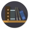 Calibre Import 0.1.0.9 + crack