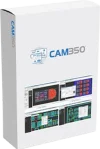 CAM350 DFMStream