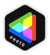 Nevercenter CameraBag Pro 2026.1 + crack