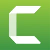 Camtasia Studio 26.1.3.17772 крякнутая версия