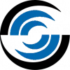 CAMWorks 2025 SP5 for SolidWorks 2024-2026 скачать торрент