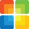 Can I Run Windows 11 v1.0.0.57
