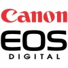 Canon EOS Digital Solution Disk Software