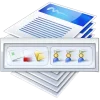 Canon MF Toolbox 4.9.1.1 (последняя версия)