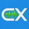 CapFrameX