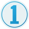 Скачать Capture One 23 Enterprise 16.8.3.3630 + crack