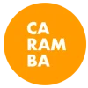 Caramba Switcher