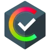 Carambis Cleaner 1.6.0.2157 + ключ активации