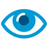 CareUEyes