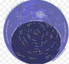 Cartes du Ciel 4.2.1-4073 скачать на русском
