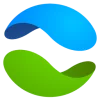 Catsxp 5.9.1 + Portable