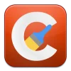 CCEnhancer 4.5.7 на русском