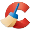 CCleaner Pro 6.41.11567 + ключ активации (на русском)