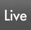 Ableton Live Suite 12.4.1 крякнутый + торрент