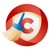CCleaner Browser 132.0.28081.111