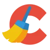CCleaner Pro 24.07.0 Unlocked (MOD) APK