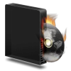 CD Label Designer