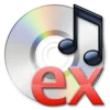 CDex