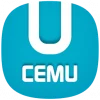 Cemu