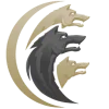 Cerberus FTP Server